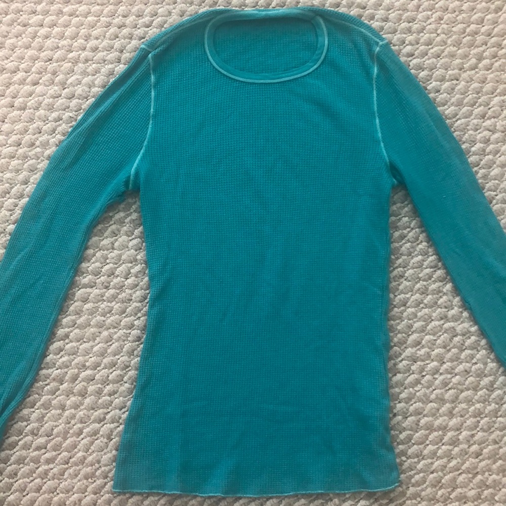 Splendid thermal size small